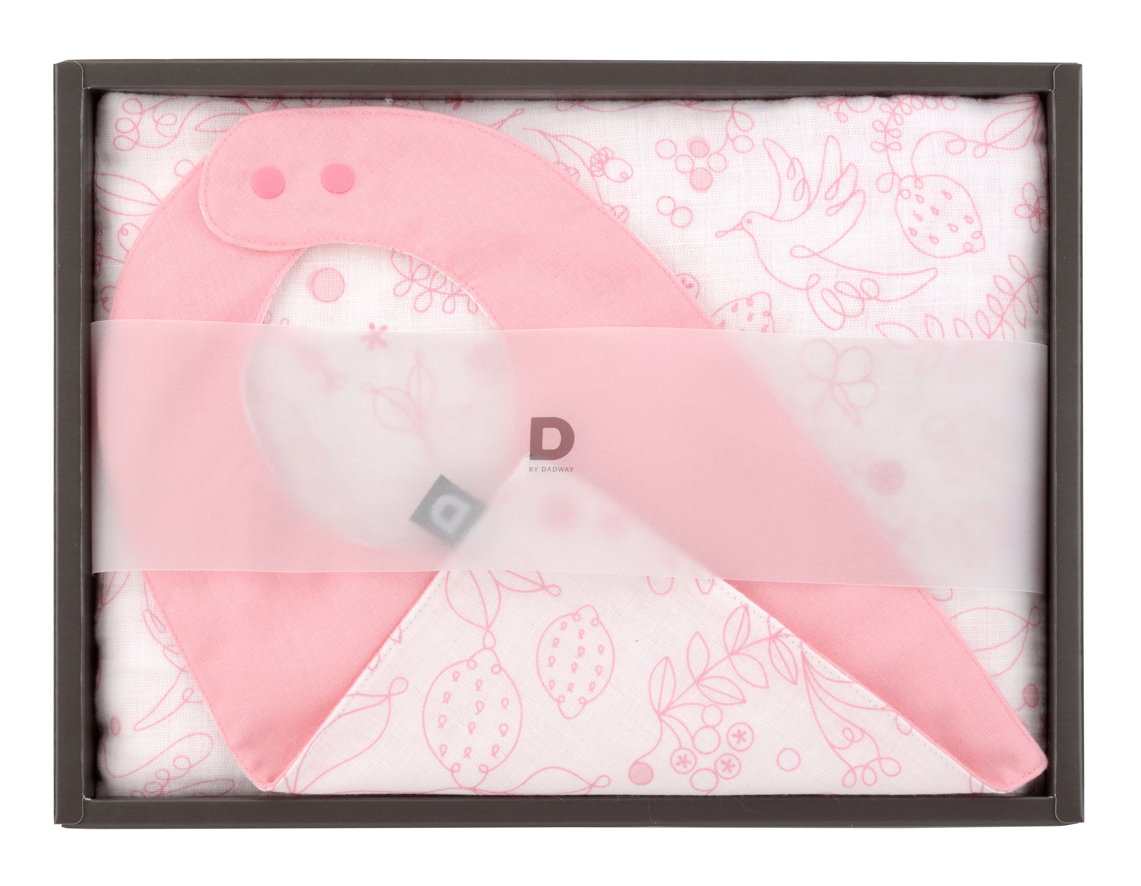 ララバイページ ギフトセット/ベーシック/ハミングバード | キッズ遊具の販売