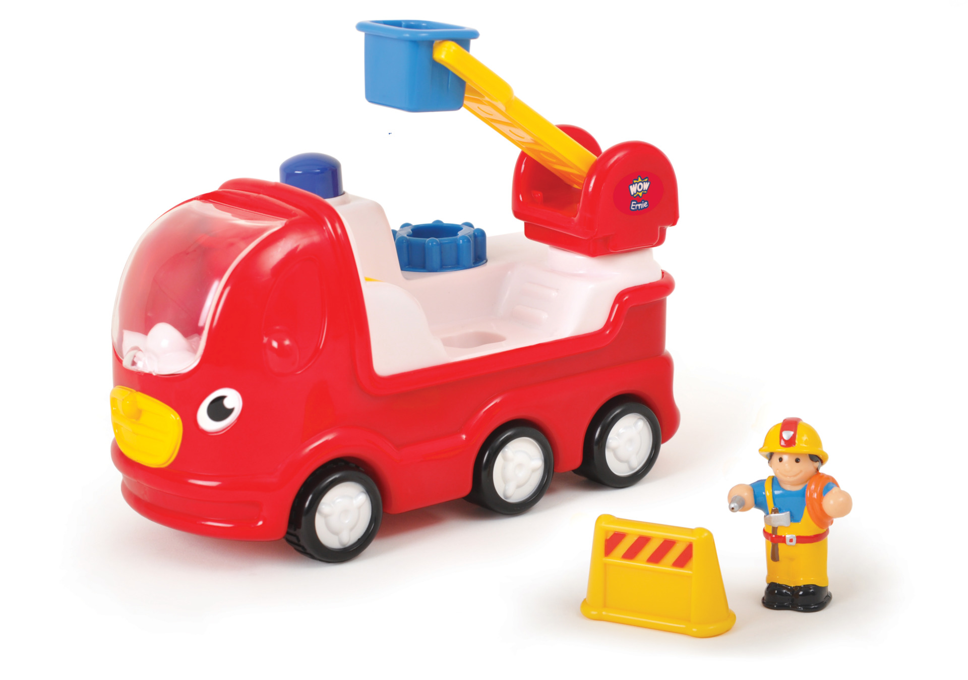 [さるたか]英国ディンキー　オリジナル　ヴィンテージ　メリーウェザー消防車 希少 英国ディンキー オリジナル ヴィンテージ メリーウェザー