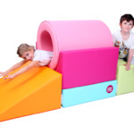 127 知育遊具トンネル 127 知育遊具トンネル 127 知育遊具トンネル 楽天市場】トンネル