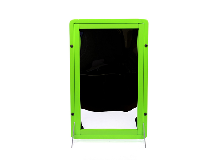 グリーン BOOWY LAST GIGS 88445 ミラー BOOWY LAST GIGS 88445 ミラー