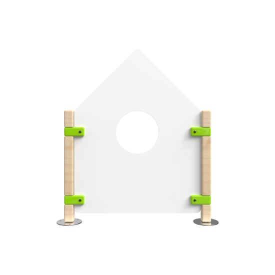 HW00512