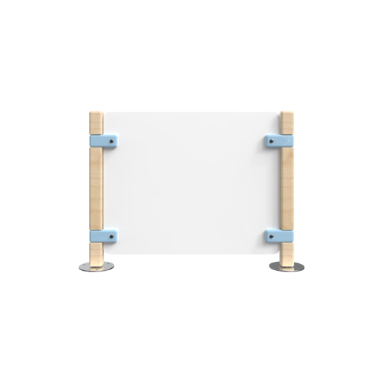 HW00510