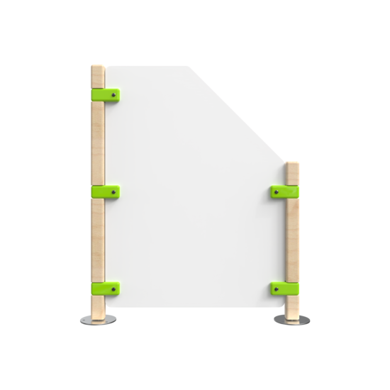 HW00513