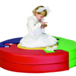 ロッキングホース セット | キッズ遊具の販売・レンタル・保守｜株式